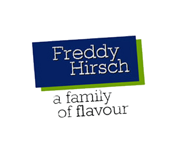 fmcg_freddie