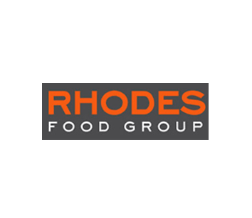 fmcg_rhodes