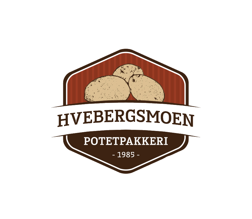 mfcg_Hvebergsmoen