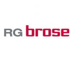 RG Brose