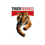 TigerBrands