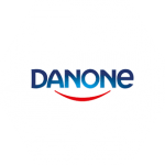 fmcg_danone