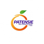 fmcg_patensiecitrus