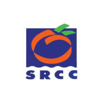 fmcg_srcc