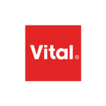 fmcg_vital